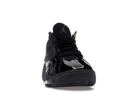 Jordan Zoom 92 Triple Black