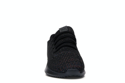 adidas Tubular Shadow CK Core Black Sole Red
