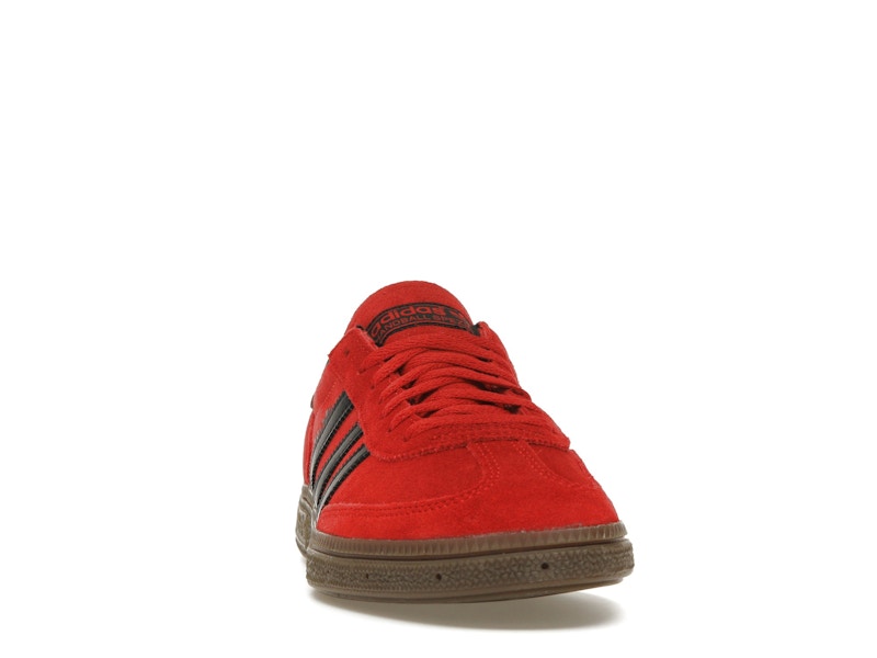 adidas Handball Spezial Better Scarlet