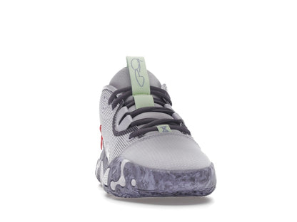 Nike PG 6 Paulette