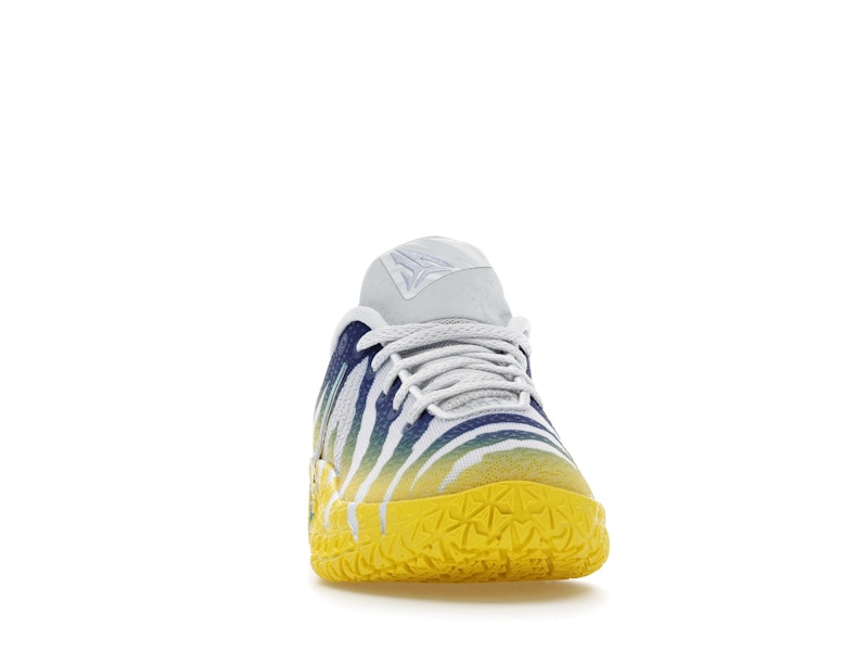 Nike Ja 3 Murray State (GS)