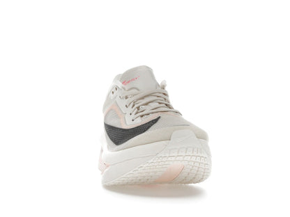 Nike Zoom Fly 6 Pale Ivory Crimson Tint (Women's)