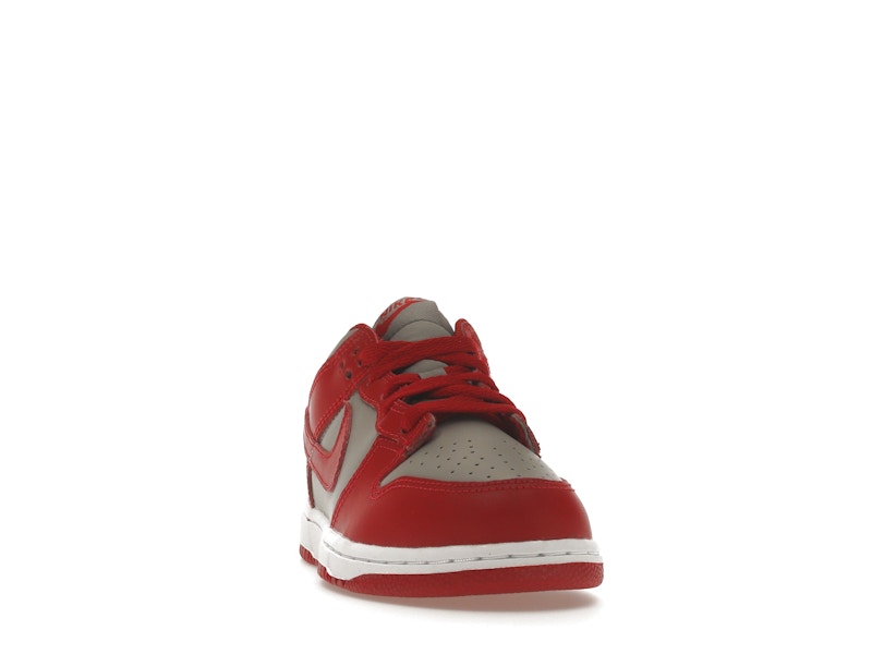 Nike Dunk Low UNLV (PS)