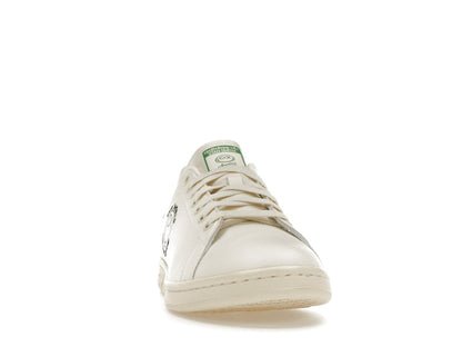adidas Stan Smith André Saraiva The World Needs Love