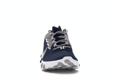 Nike React Element 55 Penn State