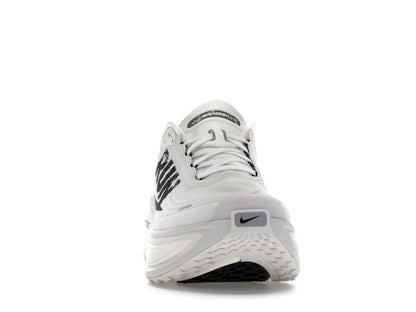 Nike Vomero Plus Run