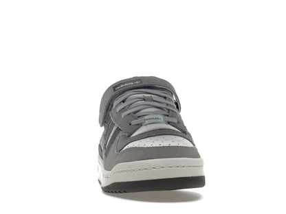 adidas Forum 84 Low Home Alone 2