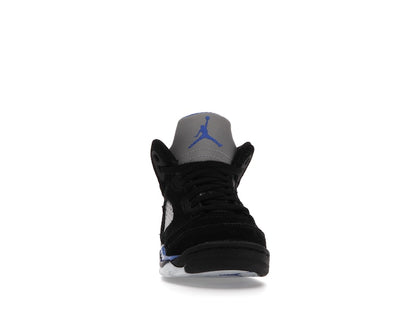 Jordan 5 Retro Racer Blue (PS)
