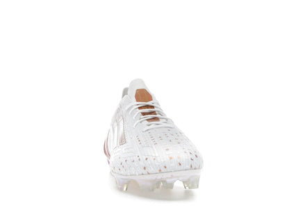 adidas F50 Elite FG Mo Salah The Egyptian King