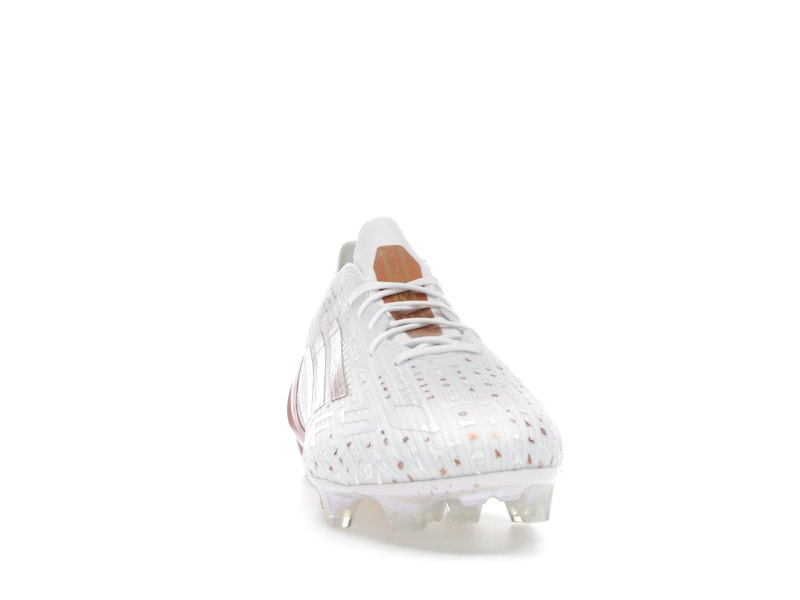 adidas F50 Elite FG Mo Salah The Egyptian King