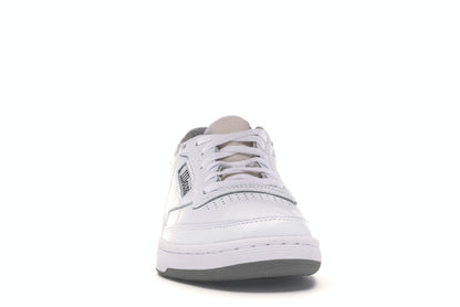 Reebok Club C 85 JJJJound