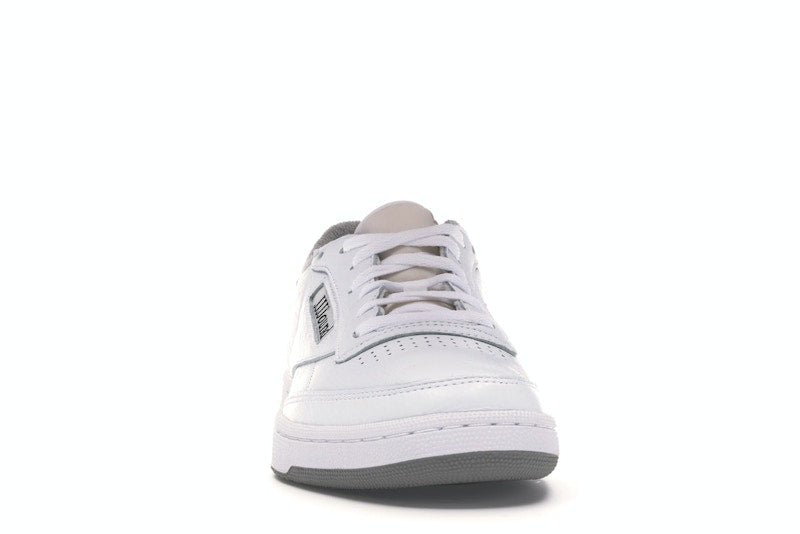 Reebok Club C 85 JJJJound