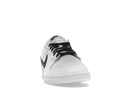 Nike Dunk Low Reverse Panda