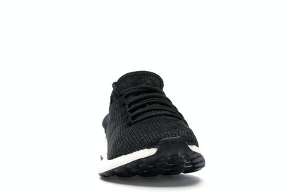 adidas PureBoost Core Black