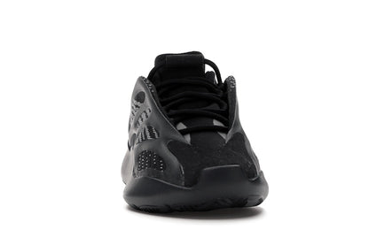 adidas Yeezy 700 V3 Alvah (Kids)