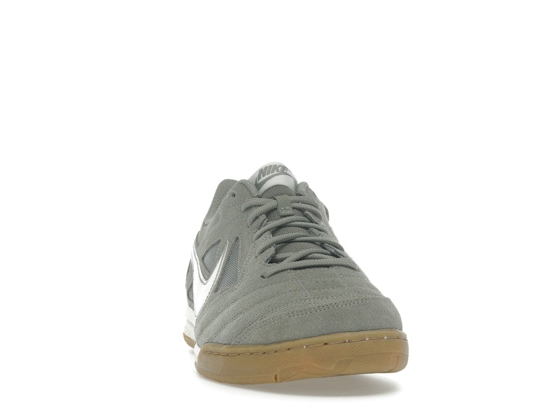 Nike Gato Light Army