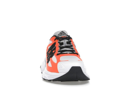 adidas Adistar XLG 2.0 Solar Orange