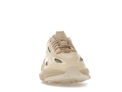 adidas Ozweego Celox Pale Nude Linen Light Brown (Women's)