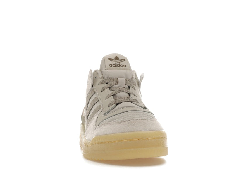 adidas Forum Low Classic Talc Clay