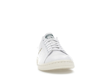 adidas Stan Smith Primegreen Collegiate Green