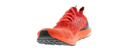adidas Ultra Boost Uncaged Triple Red