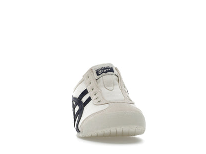 Onitsuka Tiger Mexico 66 Slip-On Birch Midnight