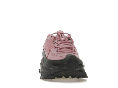 Nike Zoom Vomero 5 Roam Elemental Pink Anthracite (Women's)