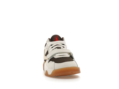 Jordan Jumpman Jack TR Travis Scott Sail (PS)