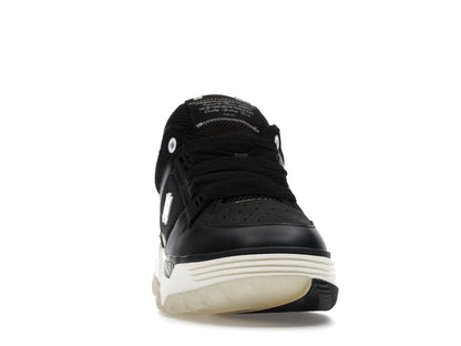 AMIRI MA-1 Black