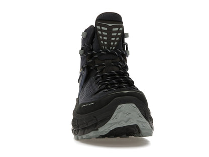 Hoka One One Tor Ultra Hi J.L-A.L_ Aurora