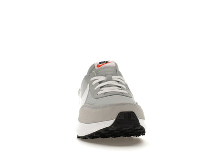 Nike Waffle Debut Grey Fog White