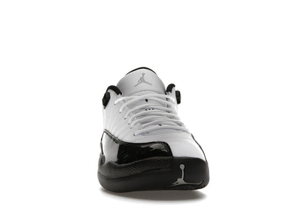 Jordan 12 Low 25 Years In China