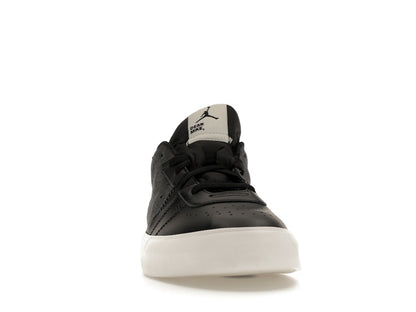 Jordan Series .01 Dear Mike Anthracite
