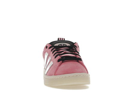 adidas Campus 00s Pink Glow