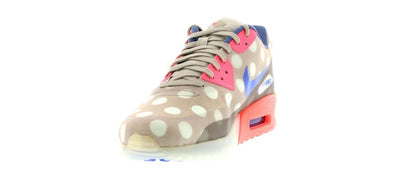 Nike Air Max 90 Ice NYC