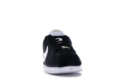 Nike Cortez Basic Nylon Compton