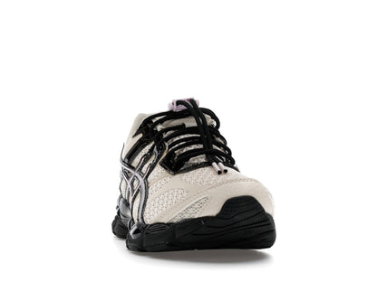 ASICS Gel-Cumulus 16 Finesse Desert Rose