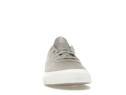 Jordan Series ES Light Iron Ore Sail