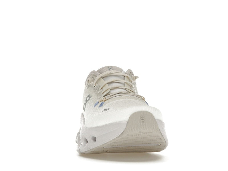 On Running Cloudtilt Sand Lavender (Women's)