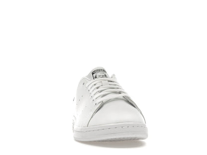 adidas Stan Smith Primegreen White Collegiate Navy