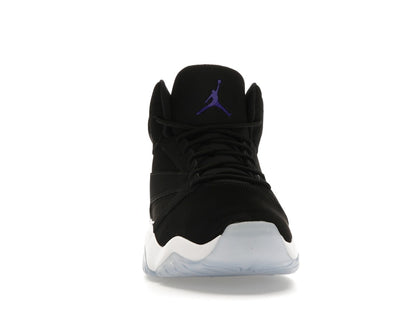 Jordan Lift Off Black Dark Concord
