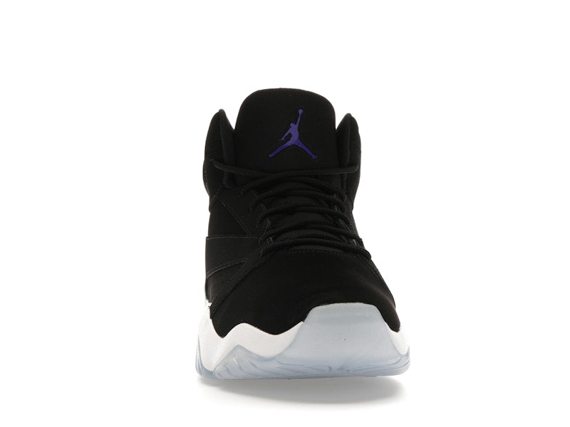 Jordan Lift Off Black Dark Concord