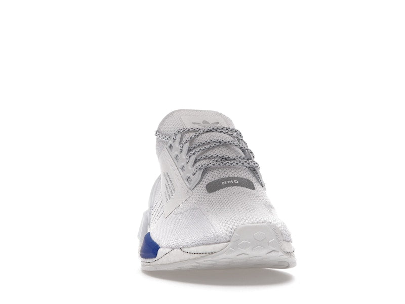 adidas NMD R1 V2 Bold Blue