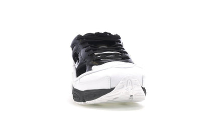 adidas RS Replicant Ozweego Raf Simons Black Cream