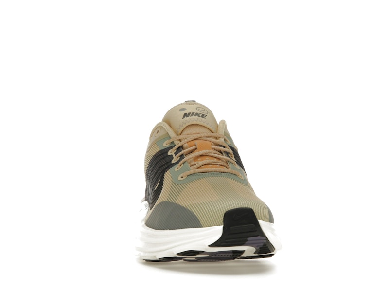 Nike Lunar Roam Sesame