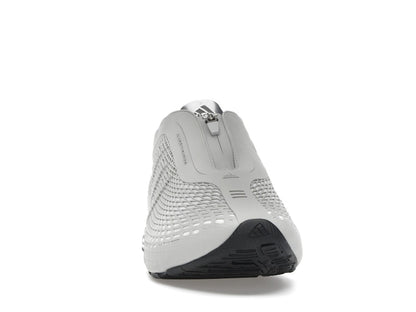adidas Megaride S2 Grey Crystal White