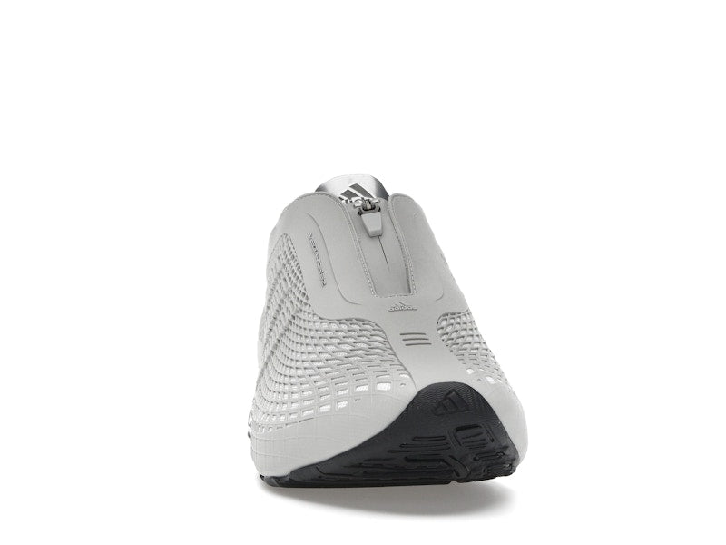 adidas Megaride S2 Grey Crystal White