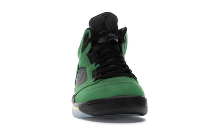 Jordan 5 Retro SE Oregon