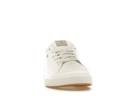 On The Roger Centre Court White Gum (non numbered)