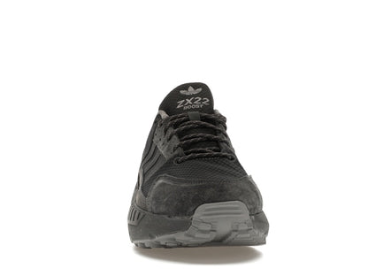 adidas ZX 22 Boost Solid Grey
